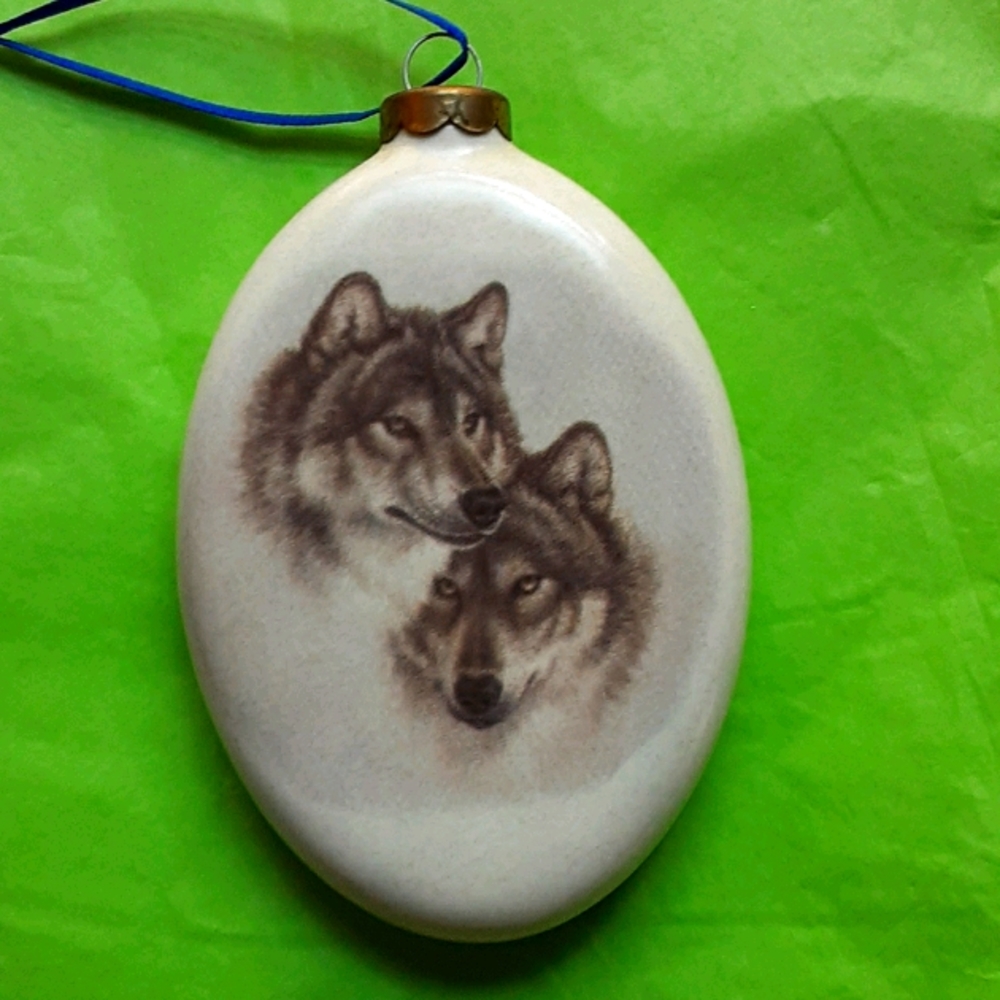 Ornament